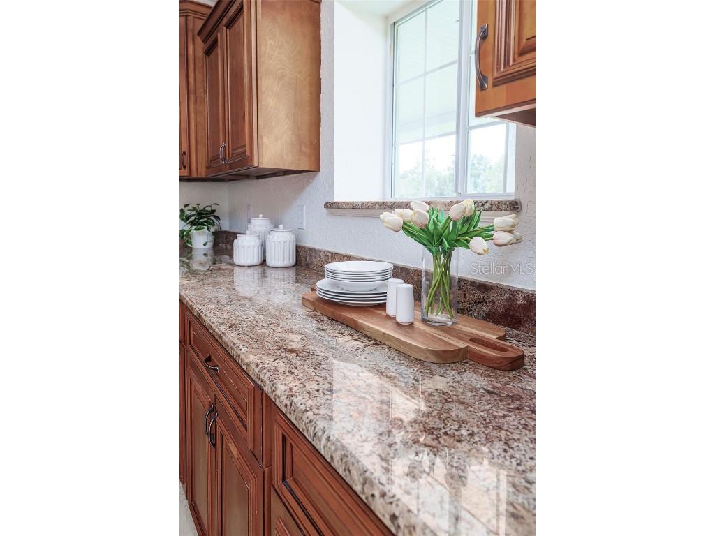 4141 Kathleen Road Lakeland FL 33810 L4956089 image21