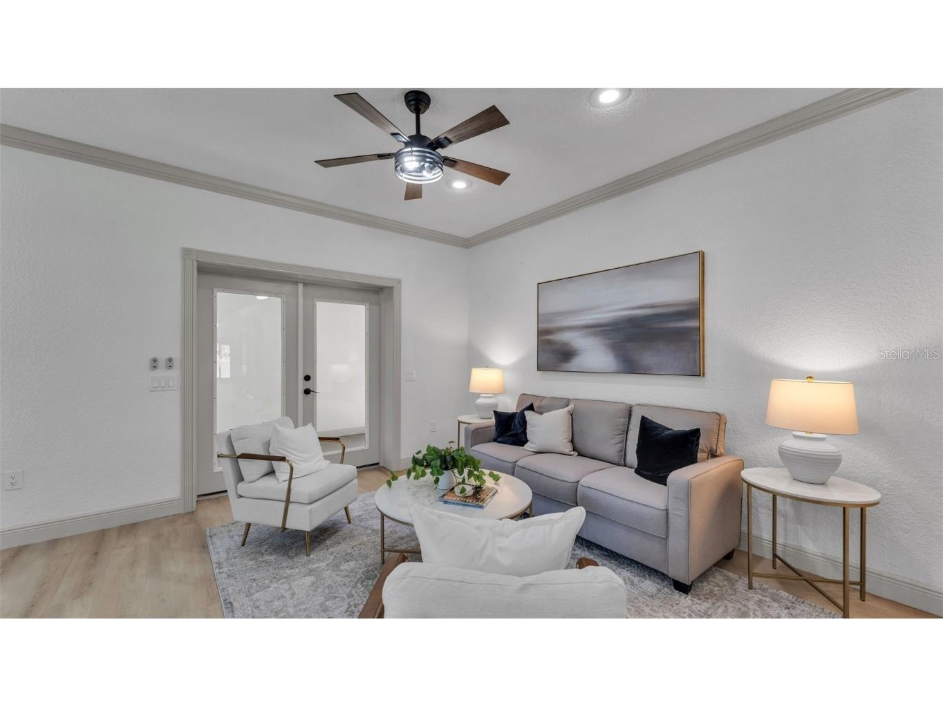 4141 Kathleen Road Lakeland FL 33810 L4956089 image22