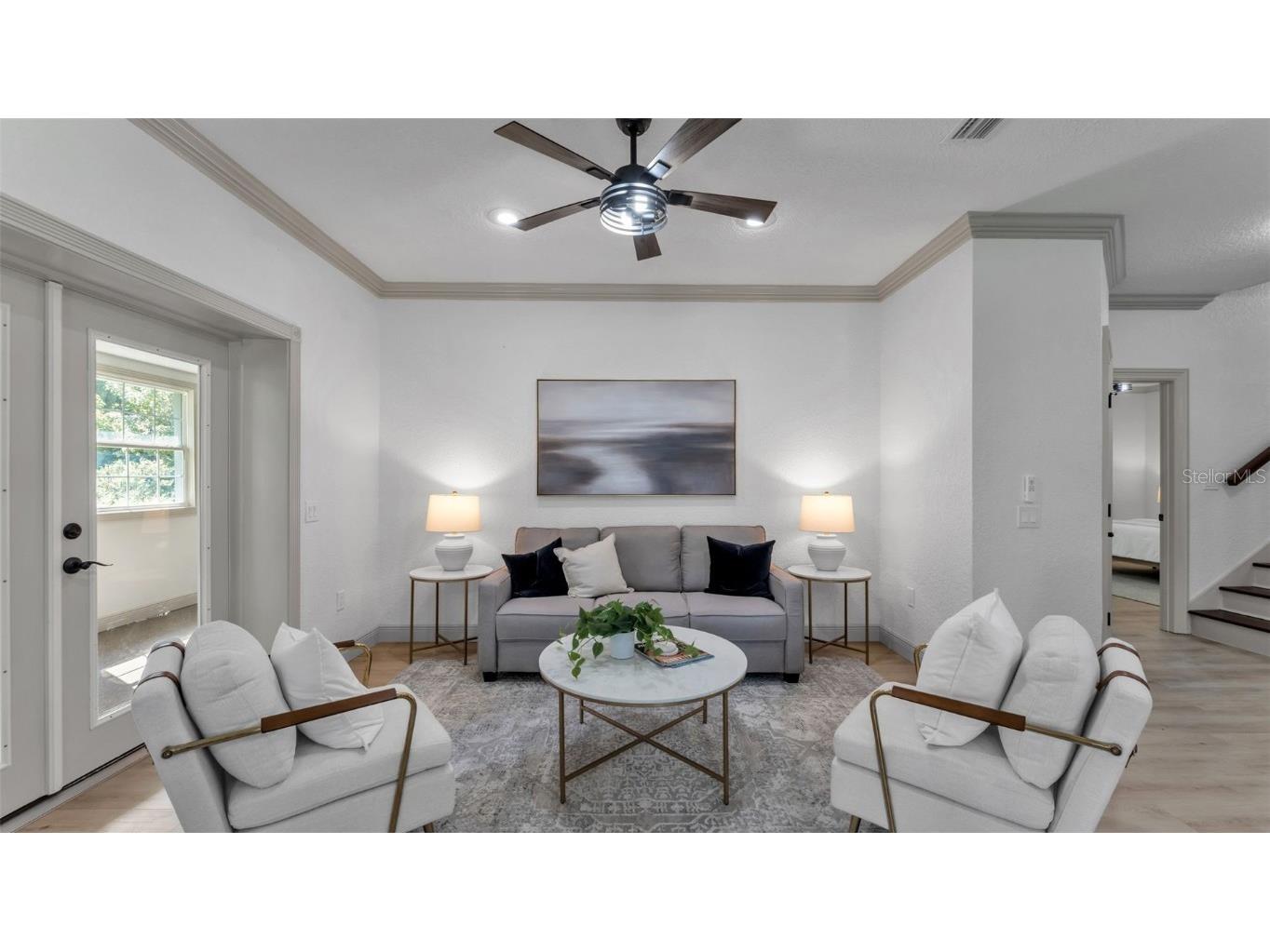 4141 Kathleen Road Lakeland FL 33810 L4956089 image23