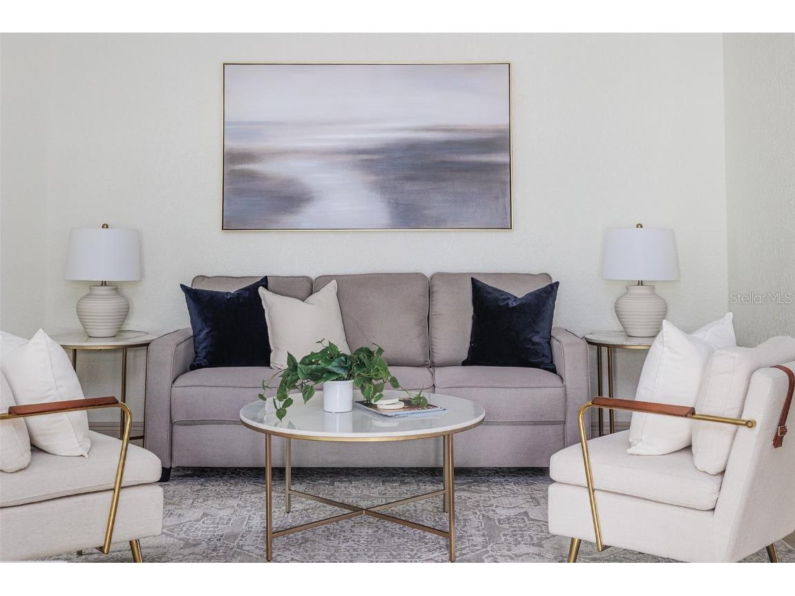 4141 Kathleen Road Lakeland FL 33810 L4956089 image24