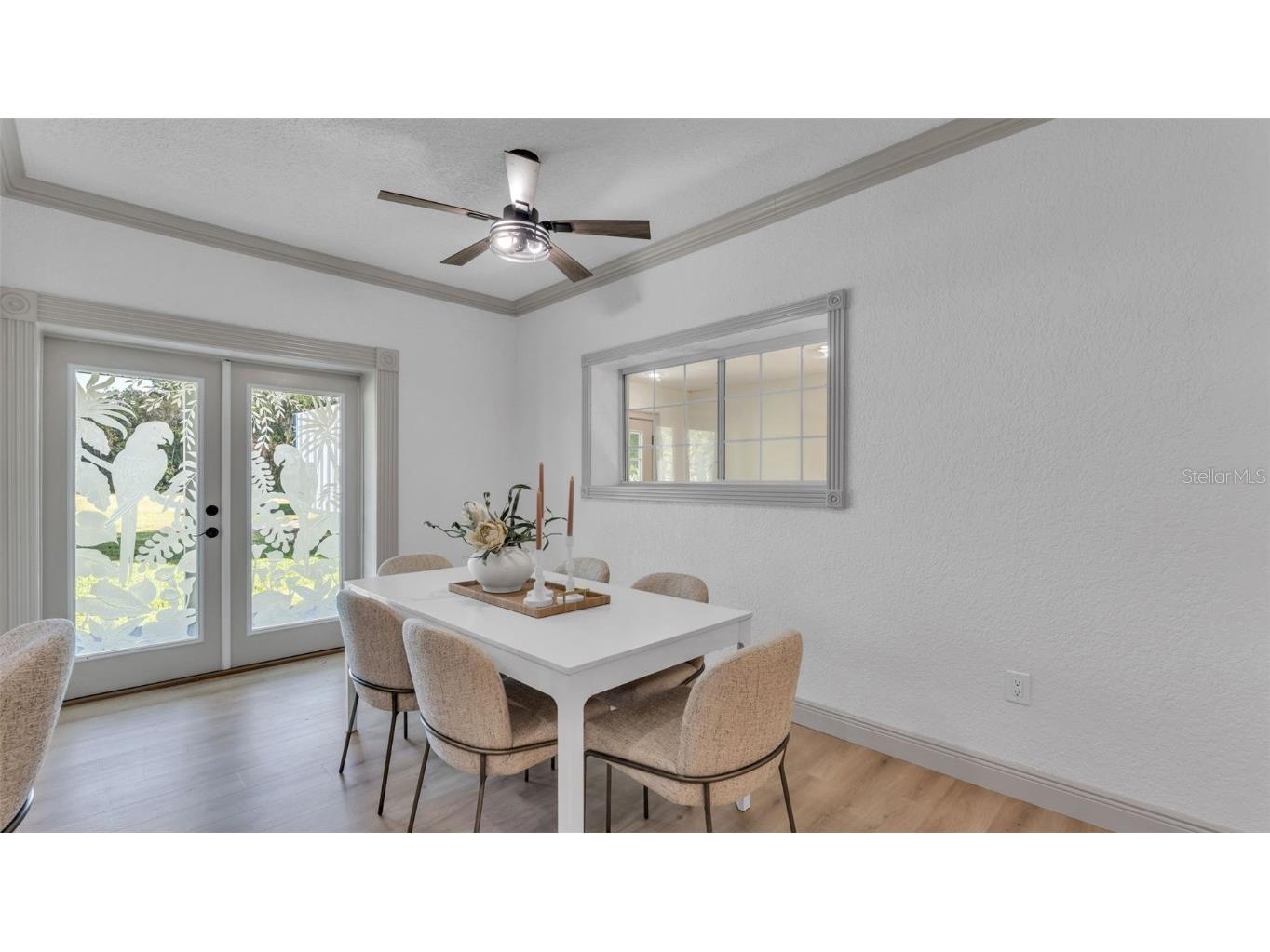 4141 Kathleen Road Lakeland FL 33810 L4956089 image25