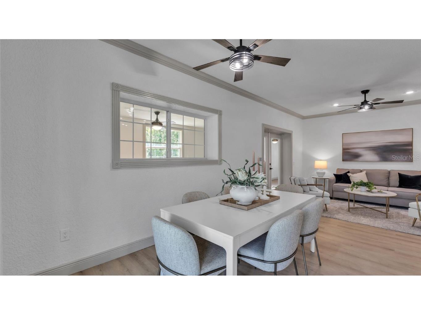 4141 Kathleen Road Lakeland FL 33810 L4956089 image26