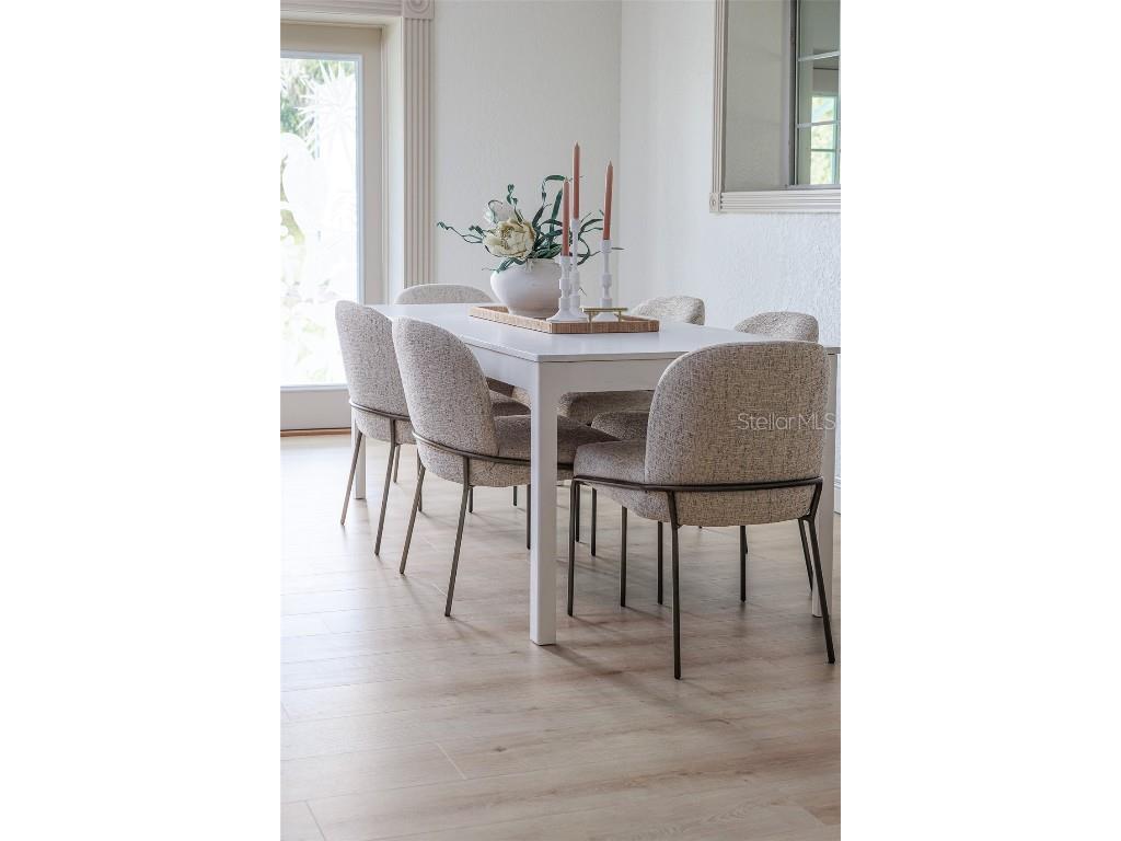 4141 Kathleen Road Lakeland FL 33810 L4956089 image27