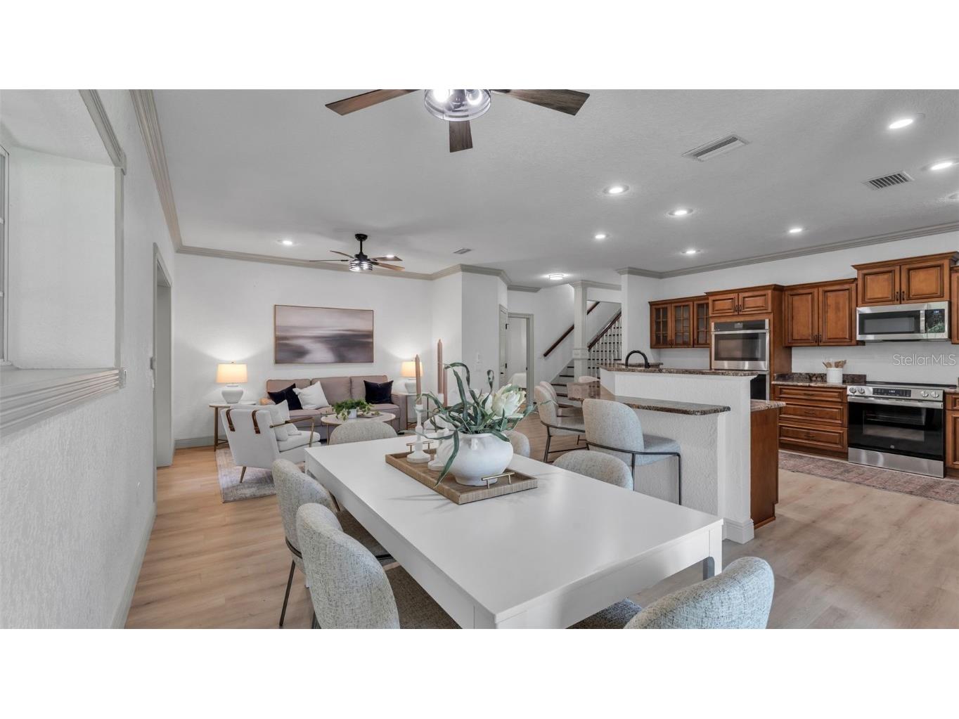 4141 Kathleen Road Lakeland FL 33810 L4956089 image28