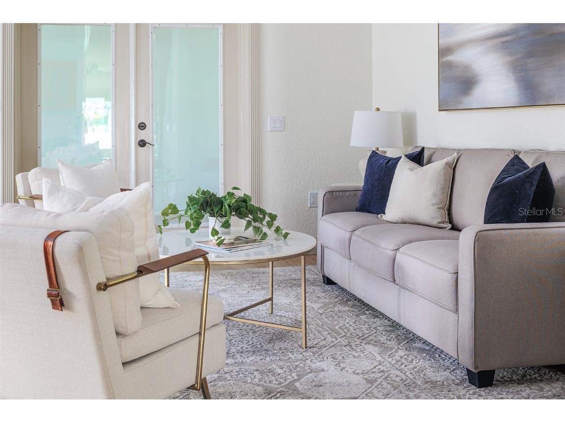 4141 Kathleen Road Lakeland FL 33810 L4956089 image29