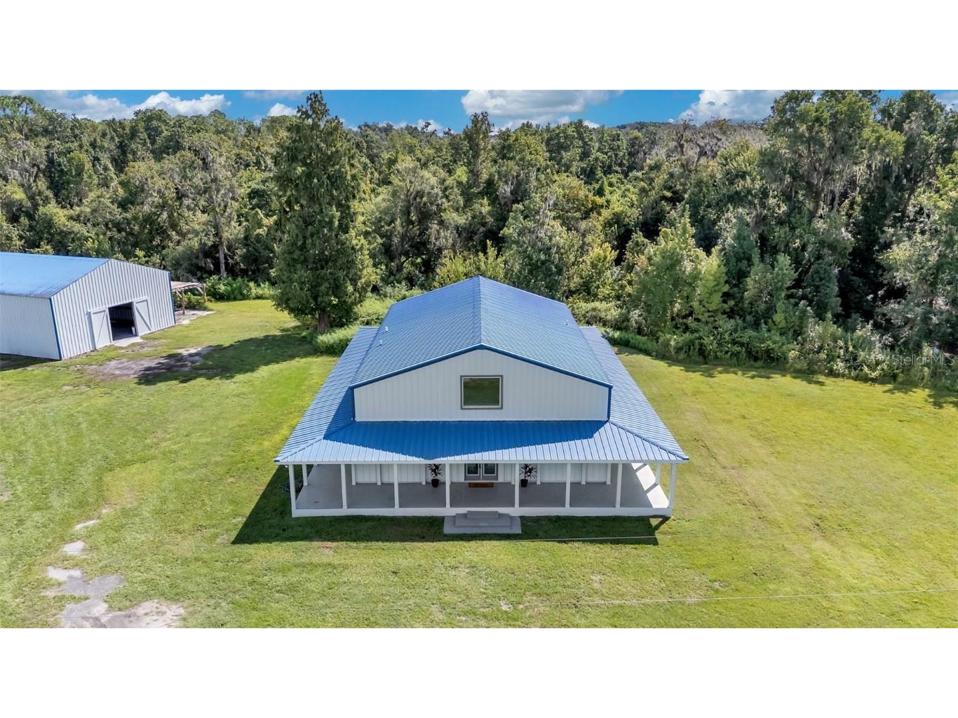 4141 Kathleen Road Lakeland FL 33810 L4956089 image3