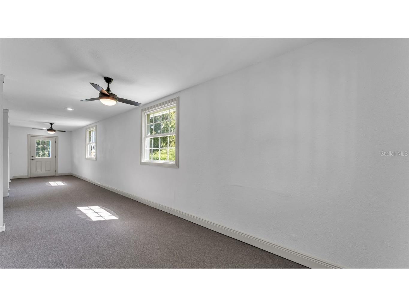 4141 Kathleen Road Lakeland FL 33810 L4956089 image31