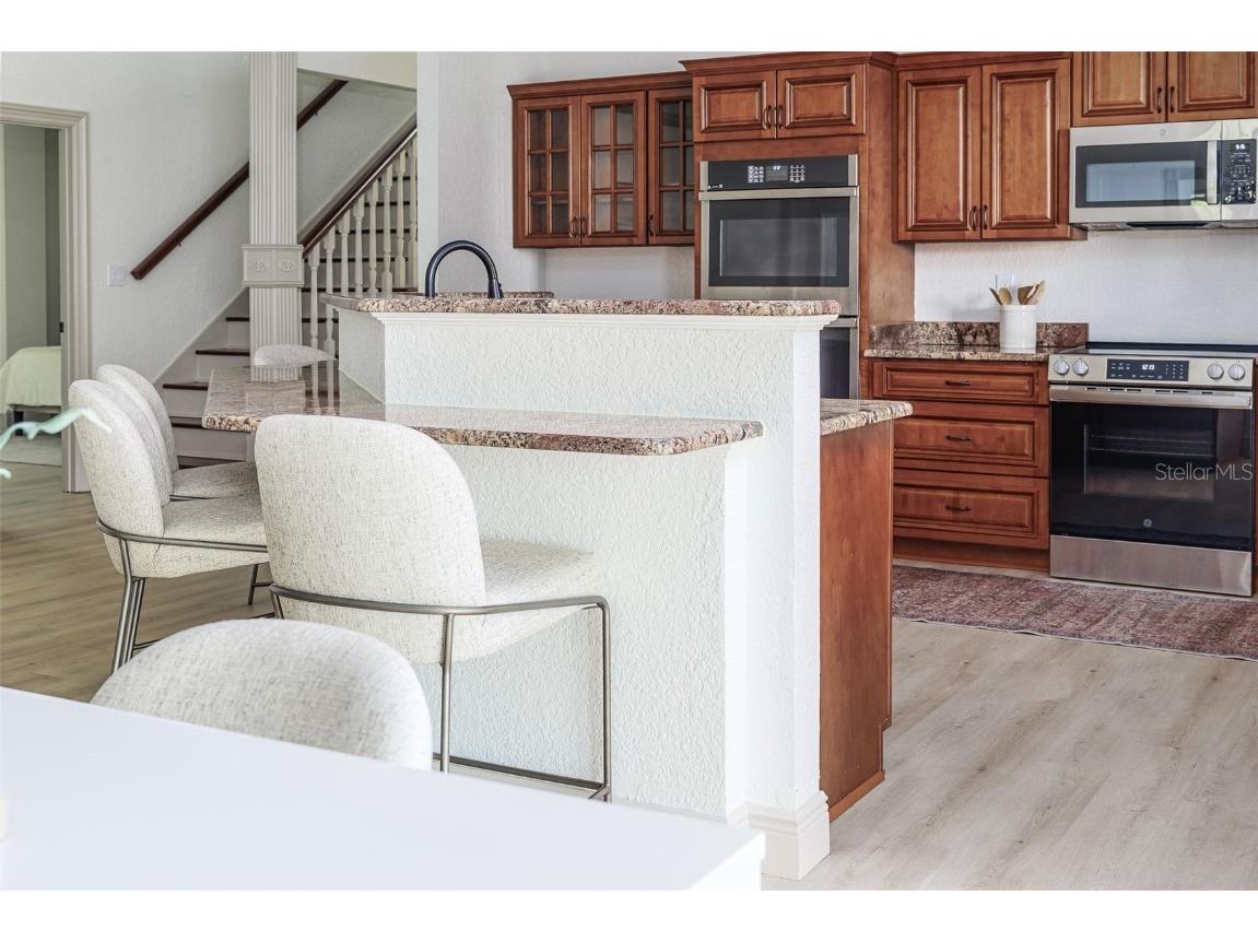 4141 Kathleen Road Lakeland FL 33810 L4956089 image32