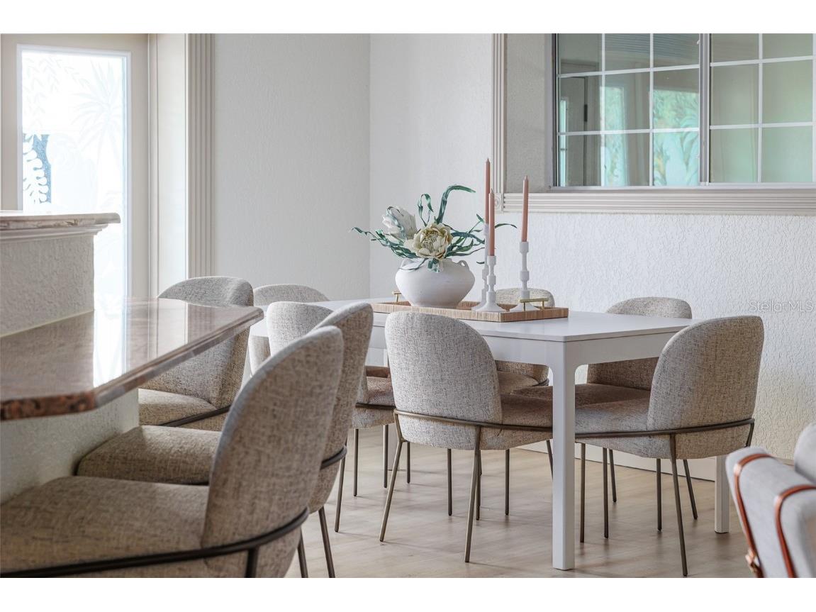 4141 Kathleen Road Lakeland FL 33810 L4956089 image33