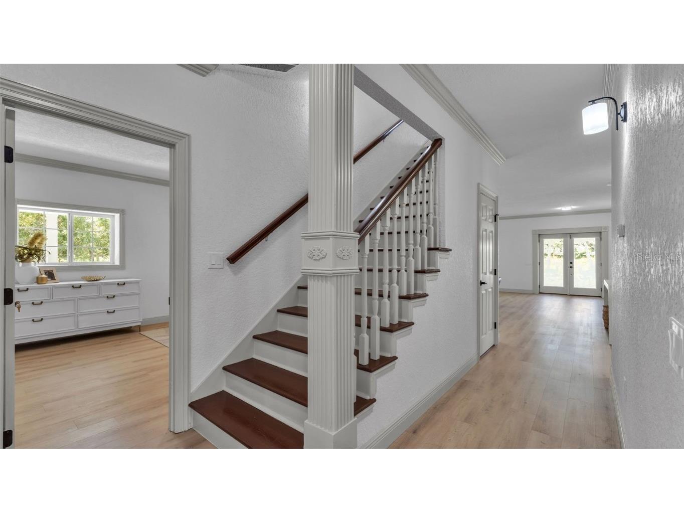 4141 Kathleen Road Lakeland FL 33810 L4956089 image34