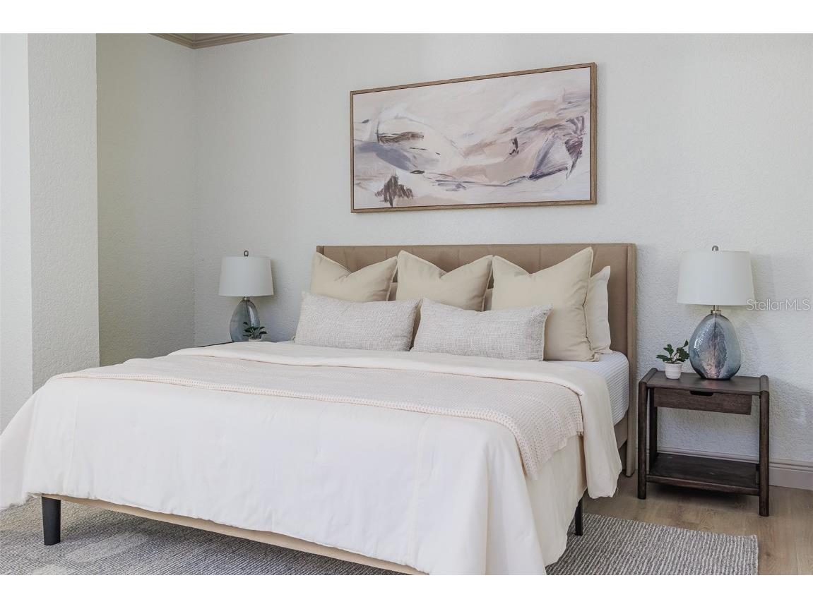 4141 Kathleen Road Lakeland FL 33810 L4956089 image36