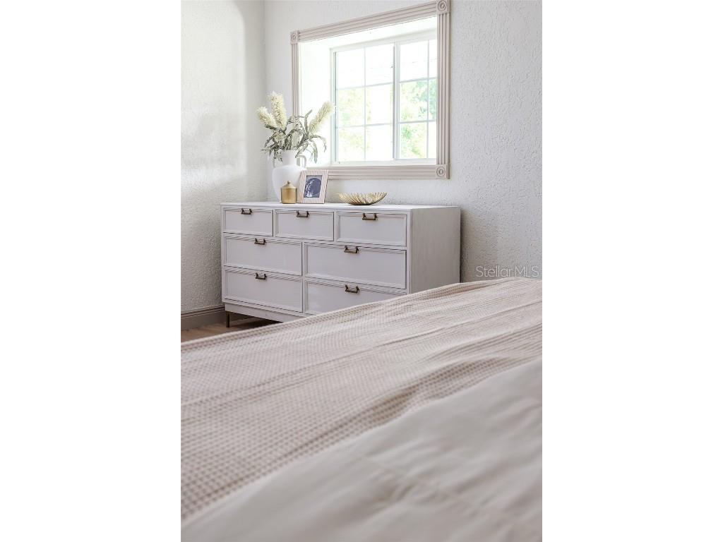 4141 Kathleen Road Lakeland FL 33810 L4956089 image37