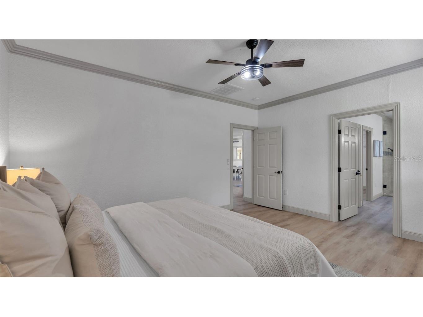 4141 Kathleen Road Lakeland FL 33810 L4956089 image38