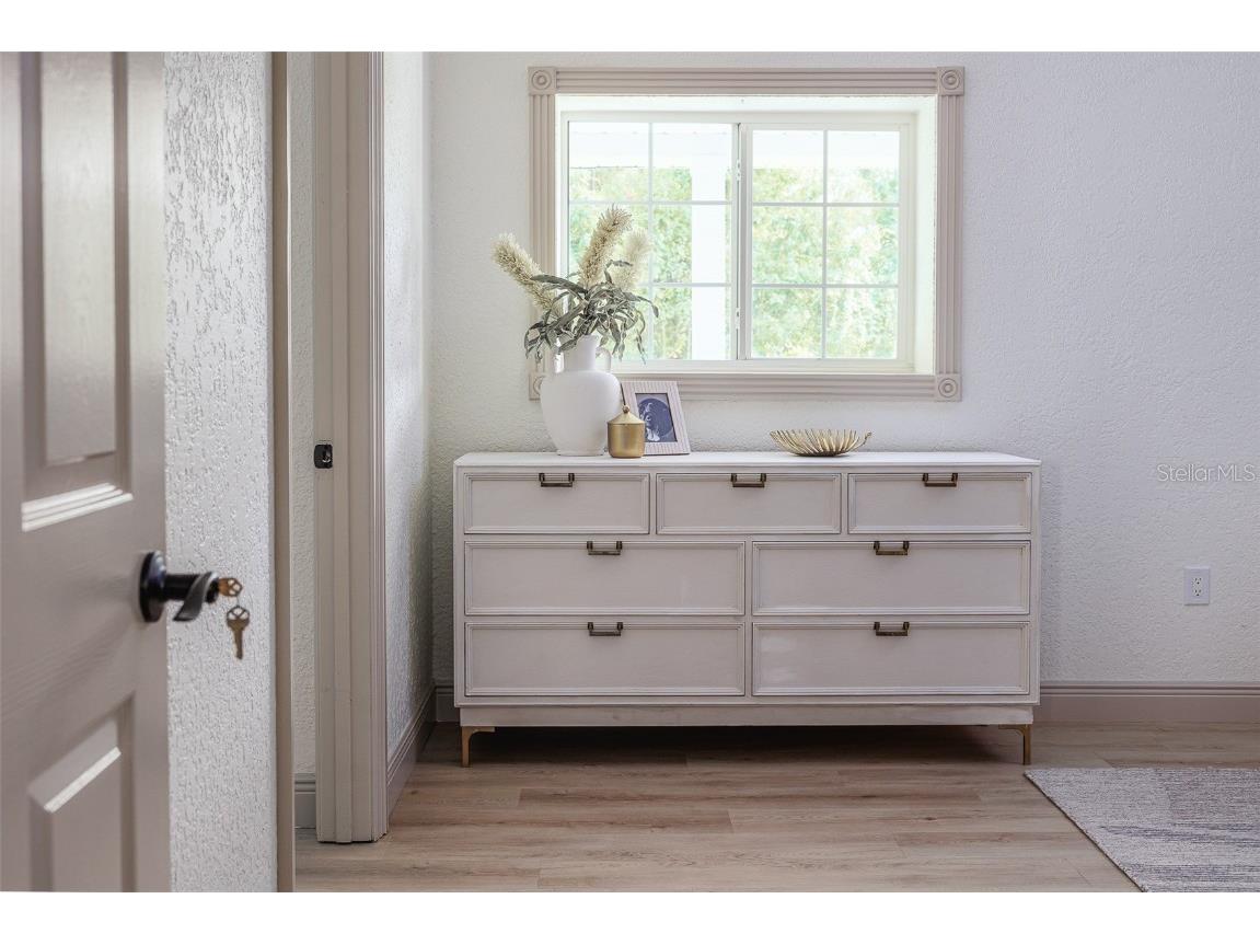 4141 Kathleen Road Lakeland FL 33810 L4956089 image39