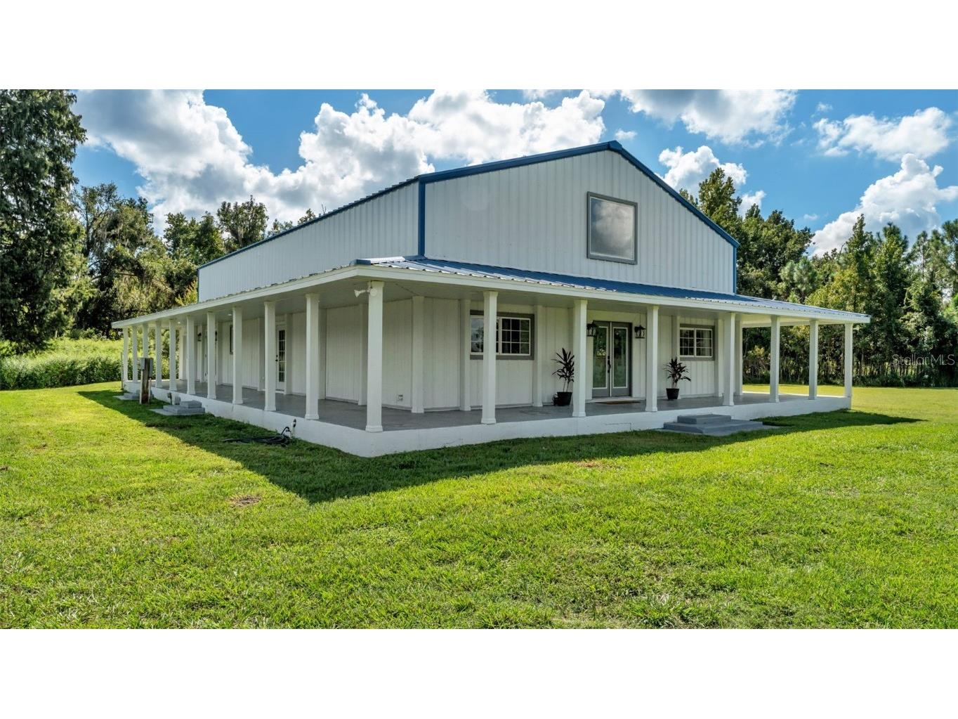 4141 Kathleen Road Lakeland FL 33810 L4956089 image4