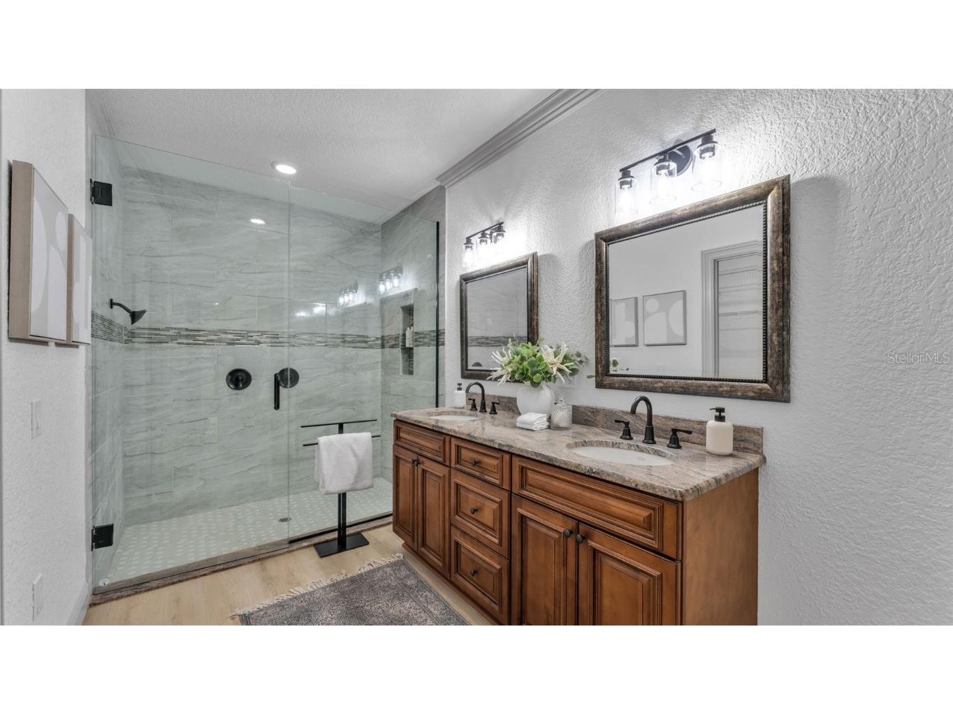 4141 Kathleen Road Lakeland FL 33810 L4956089 image40