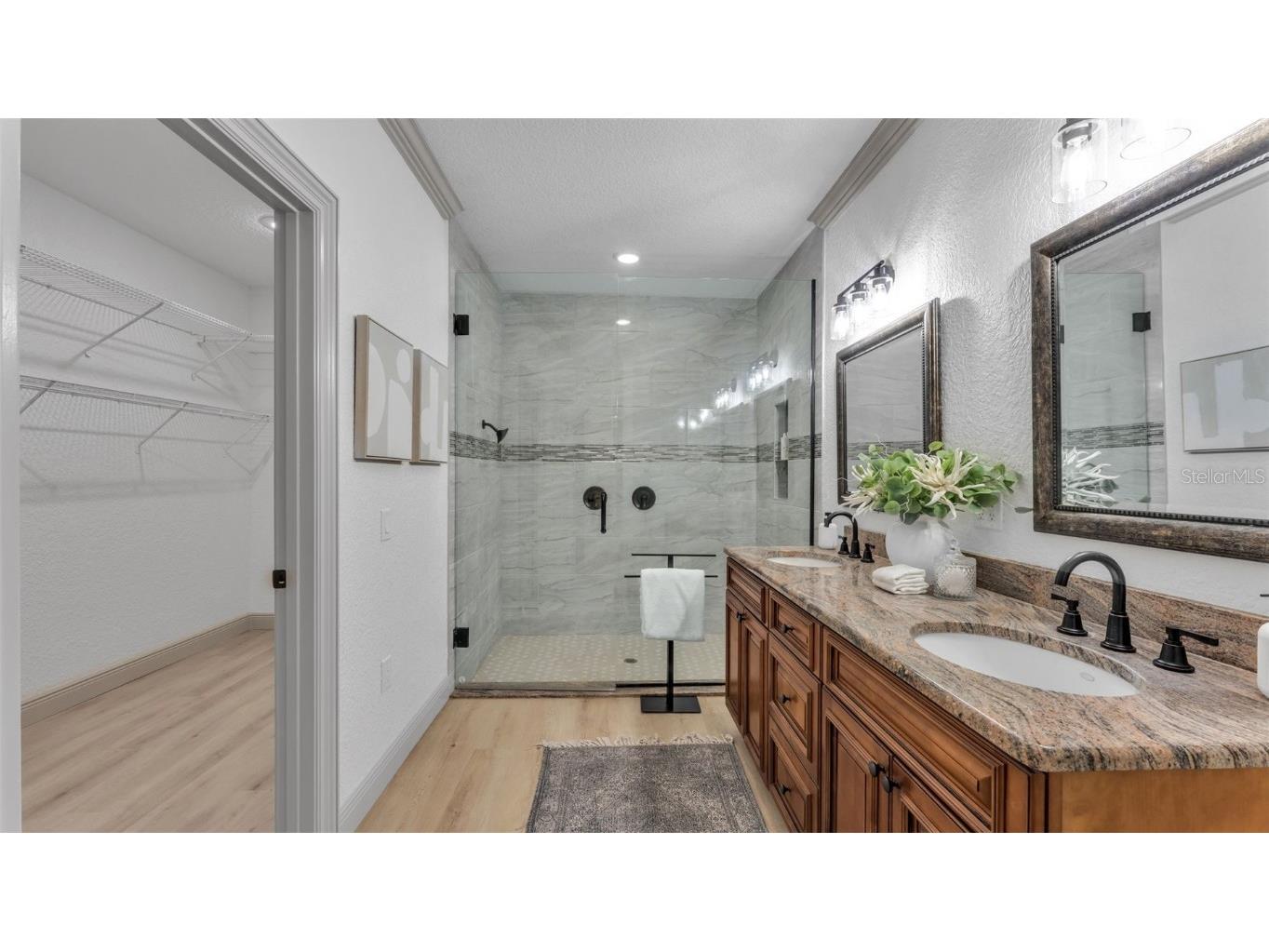 4141 Kathleen Road Lakeland FL 33810 L4956089 image41