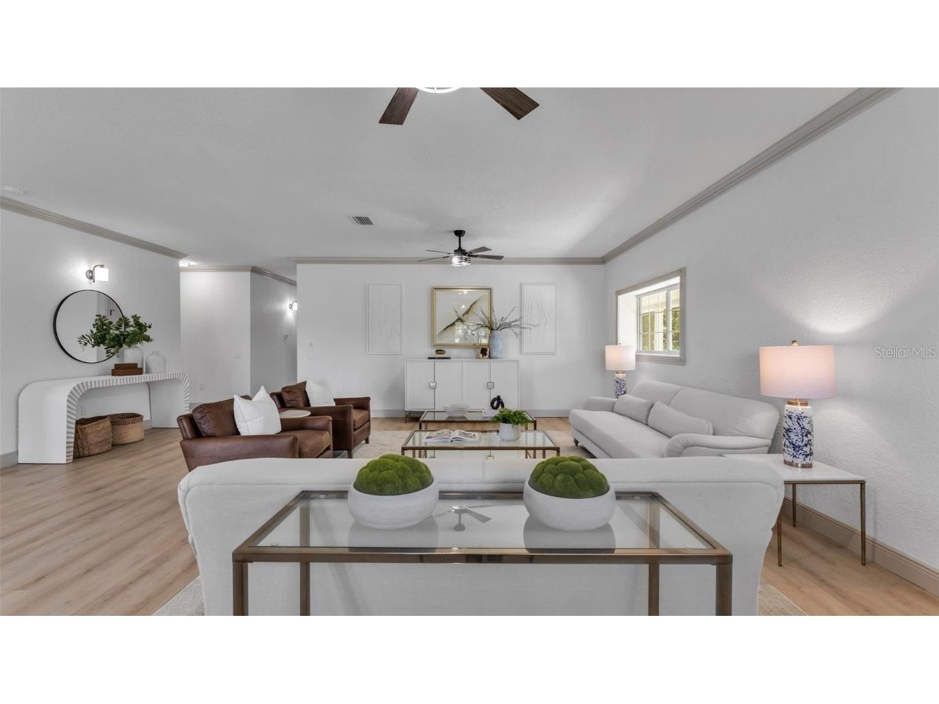 4141 Kathleen Road Lakeland FL 33810 L4956089 image42