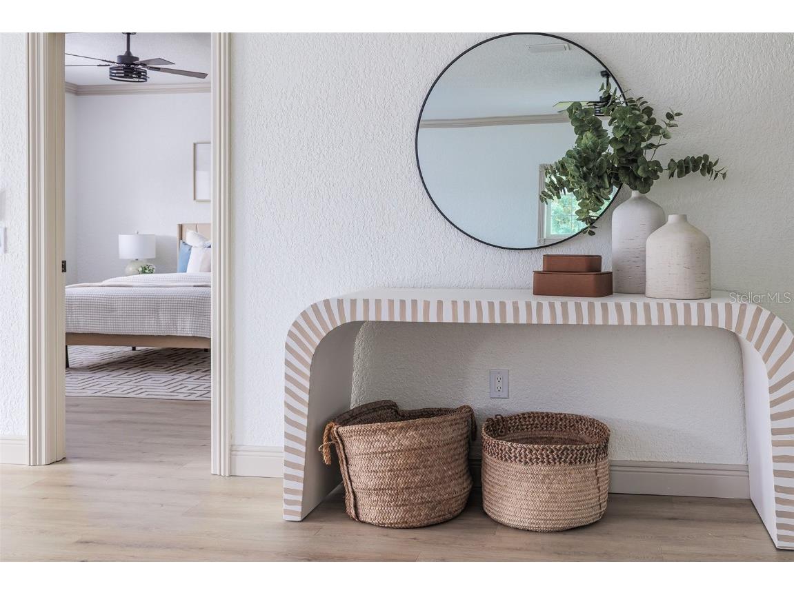 4141 Kathleen Road Lakeland FL 33810 L4956089 image43