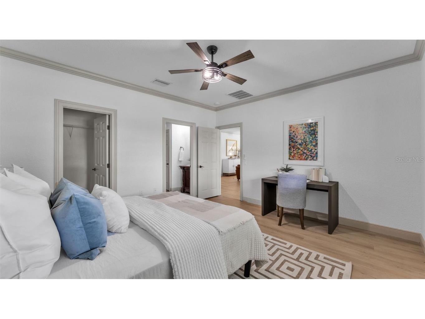 4141 Kathleen Road Lakeland FL 33810 L4956089 image45