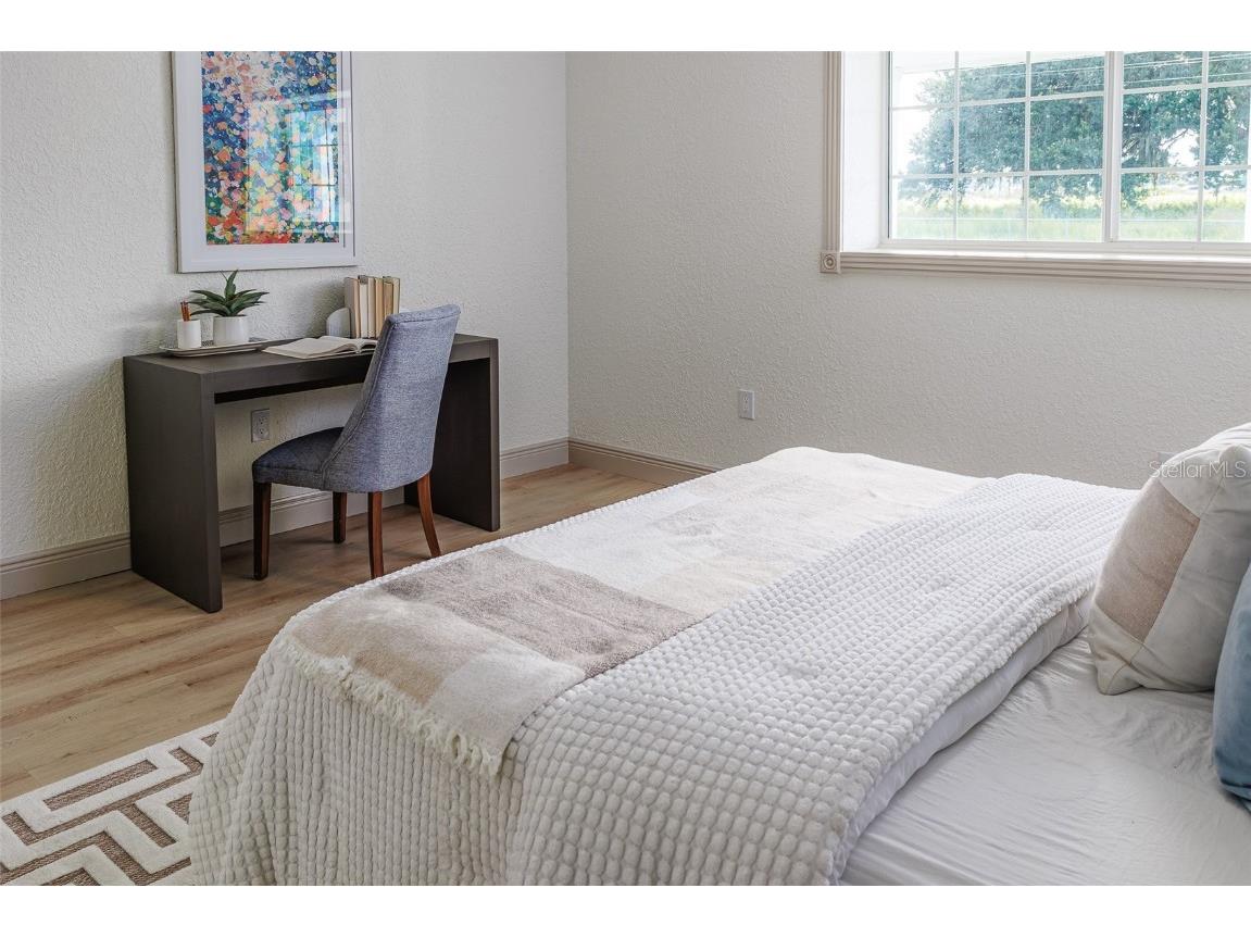 4141 Kathleen Road Lakeland FL 33810 L4956089 image46