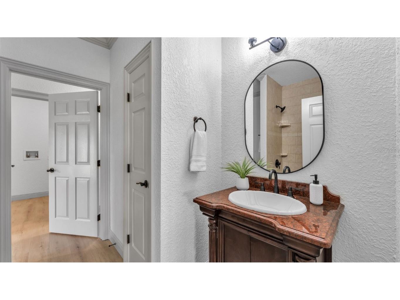 4141 Kathleen Road Lakeland FL 33810 L4956089 image48