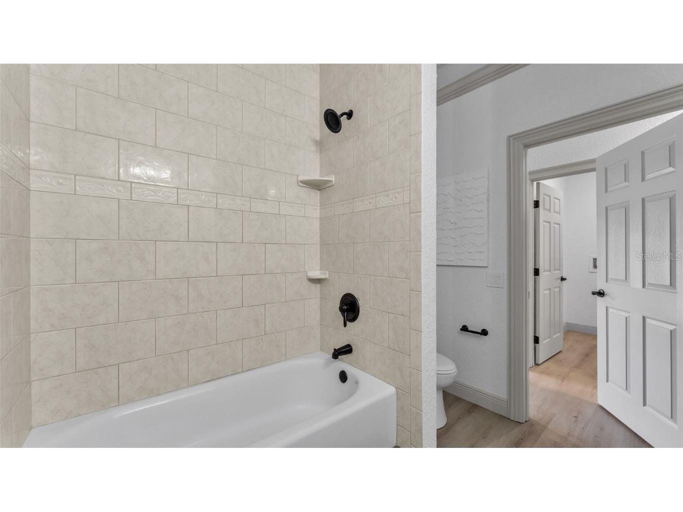 4141 Kathleen Road Lakeland FL 33810 L4956089 image49