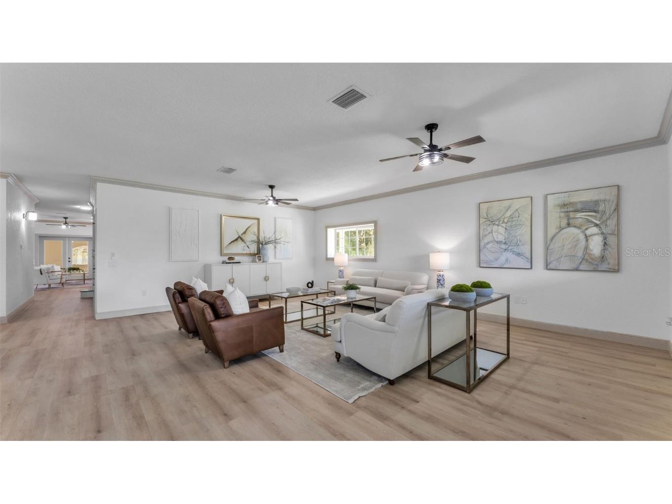 4141 Kathleen Road Lakeland FL 33810 L4956089 image5