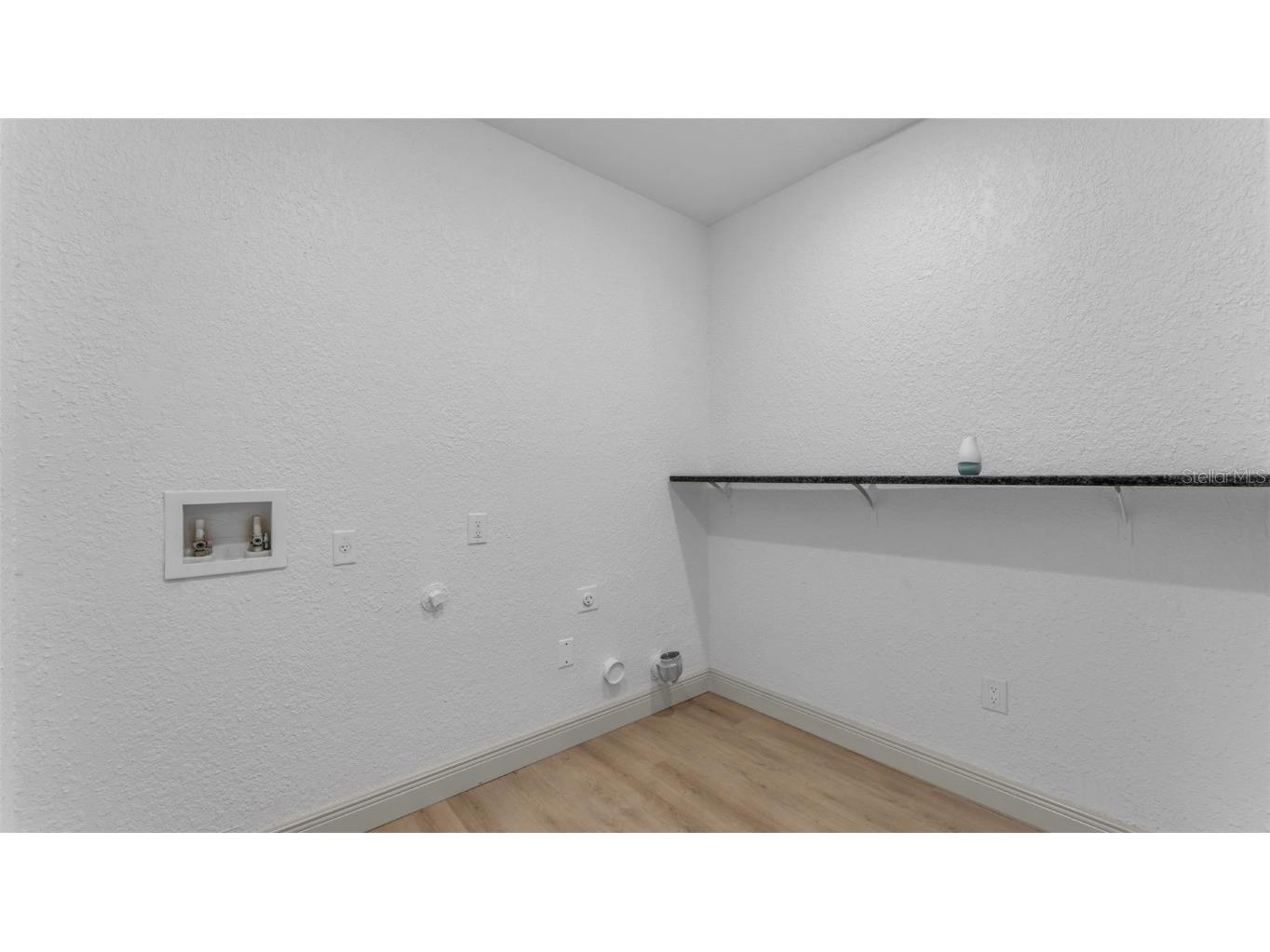 4141 Kathleen Road Lakeland FL 33810 L4956089 image50