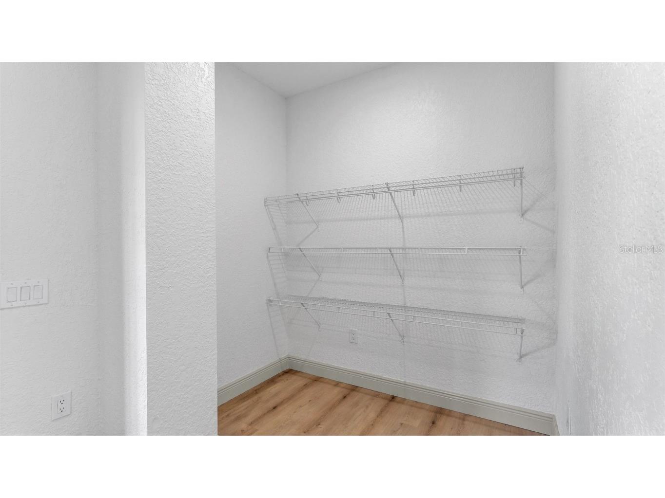 4141 Kathleen Road Lakeland FL 33810 L4956089 image52