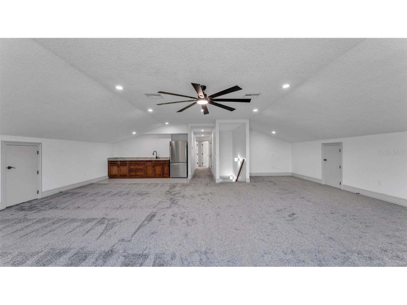 4141 Kathleen Road Lakeland FL 33810 L4956089 image53