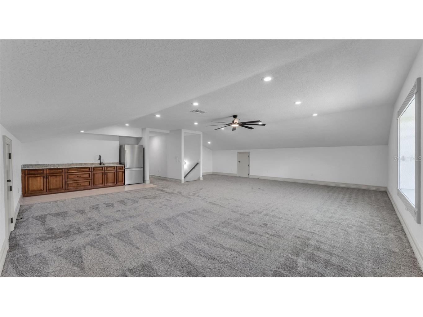 4141 Kathleen Road Lakeland FL 33810 L4956089 image55