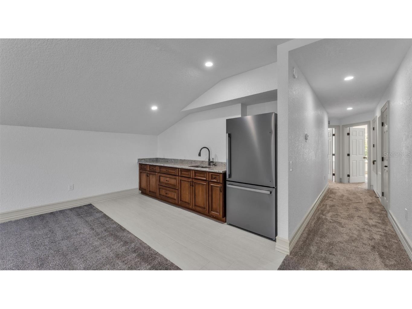 4141 Kathleen Road Lakeland FL 33810 L4956089 image56