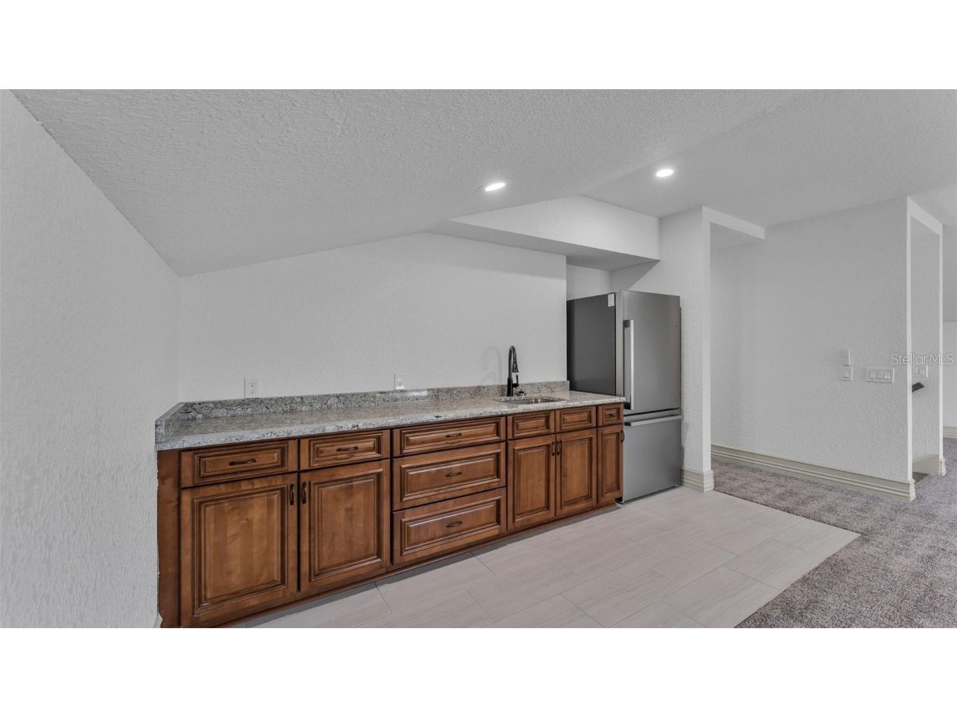 4141 Kathleen Road Lakeland FL 33810 L4956089 image57