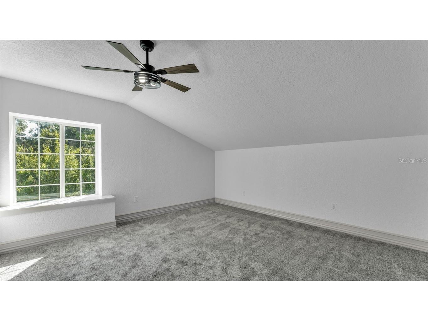 4141 Kathleen Road Lakeland FL 33810 L4956089 image58