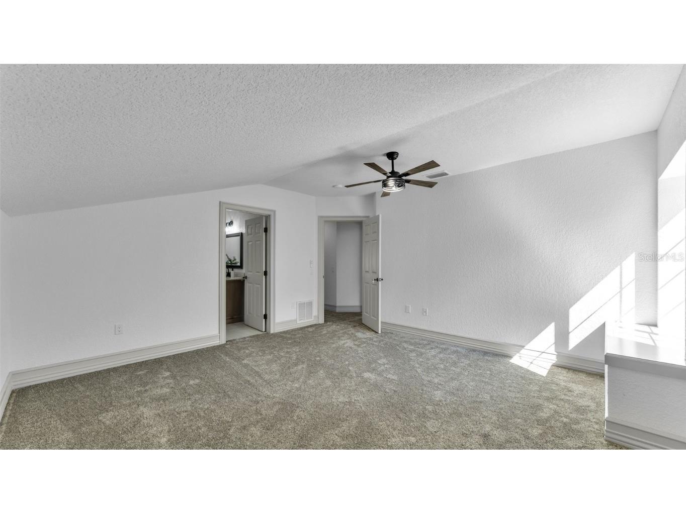 4141 Kathleen Road Lakeland FL 33810 L4956089 image59