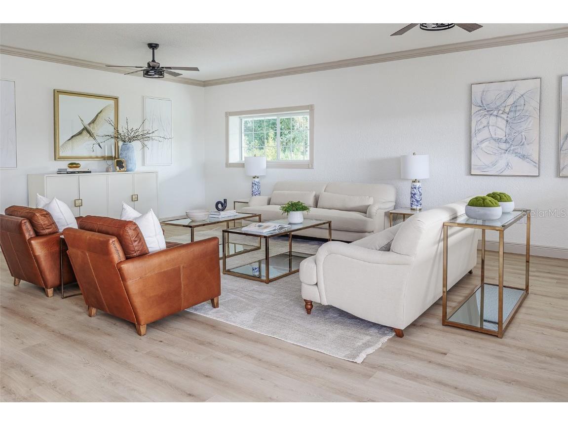 4141 Kathleen Road Lakeland FL 33810 L4956089 image6