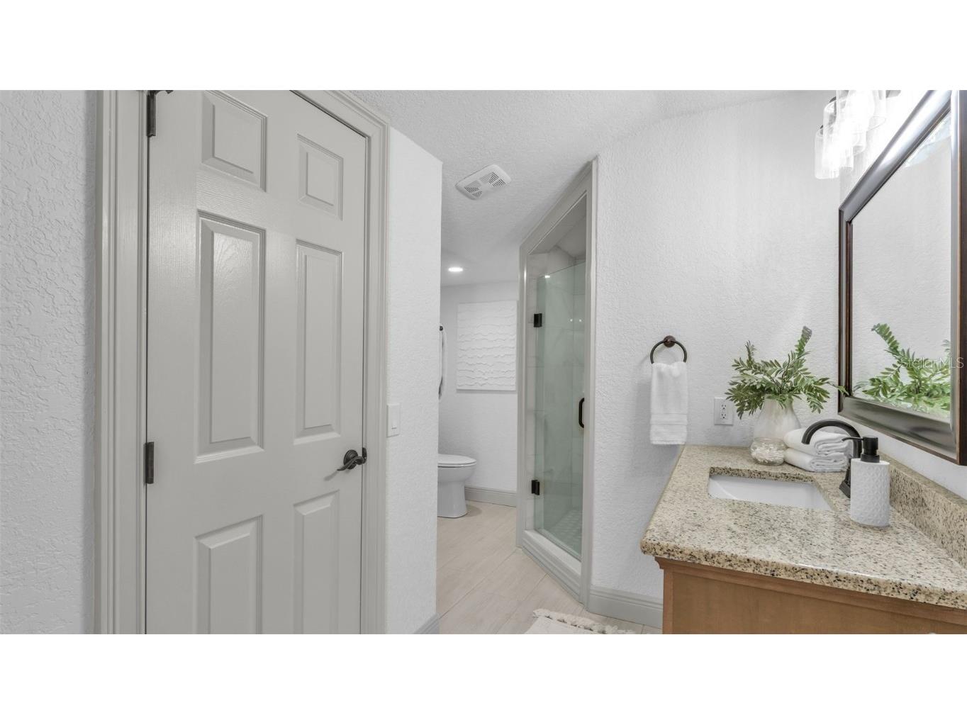 4141 Kathleen Road Lakeland FL 33810 L4956089 image60