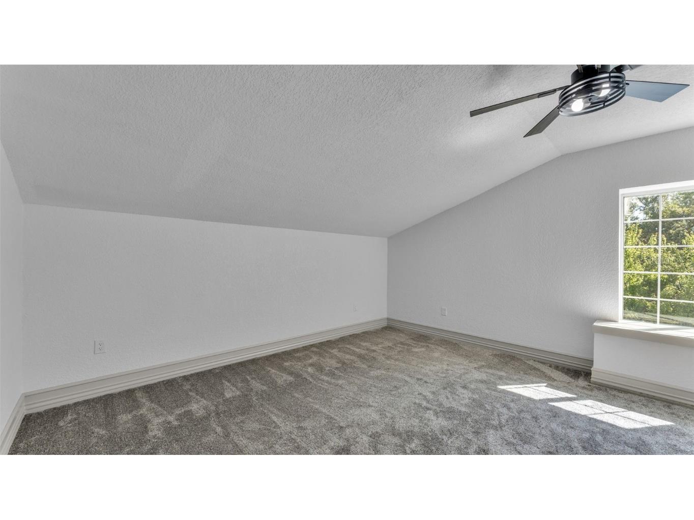 4141 Kathleen Road Lakeland FL 33810 L4956089 image61