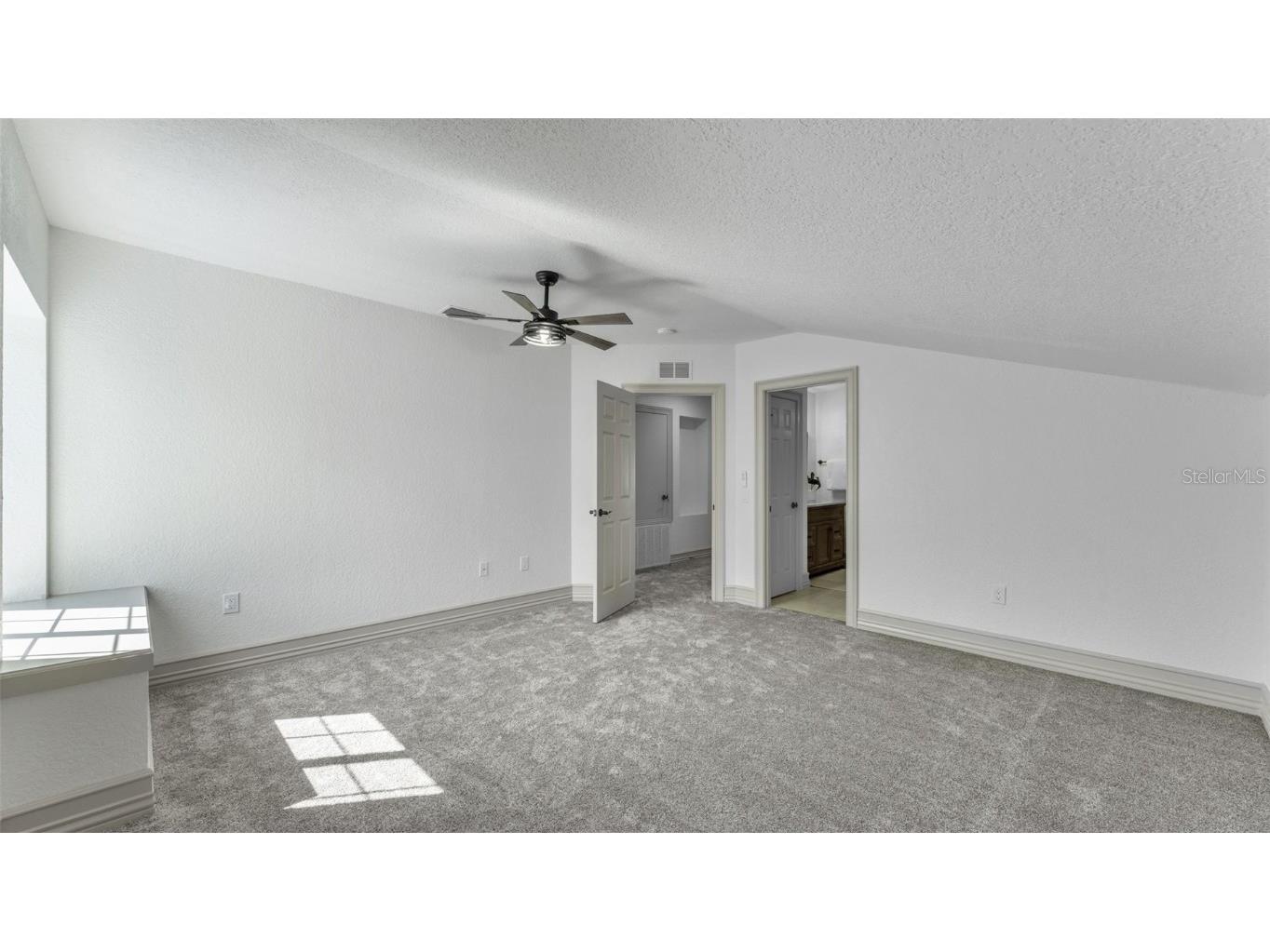 4141 Kathleen Road Lakeland FL 33810 L4956089 image62