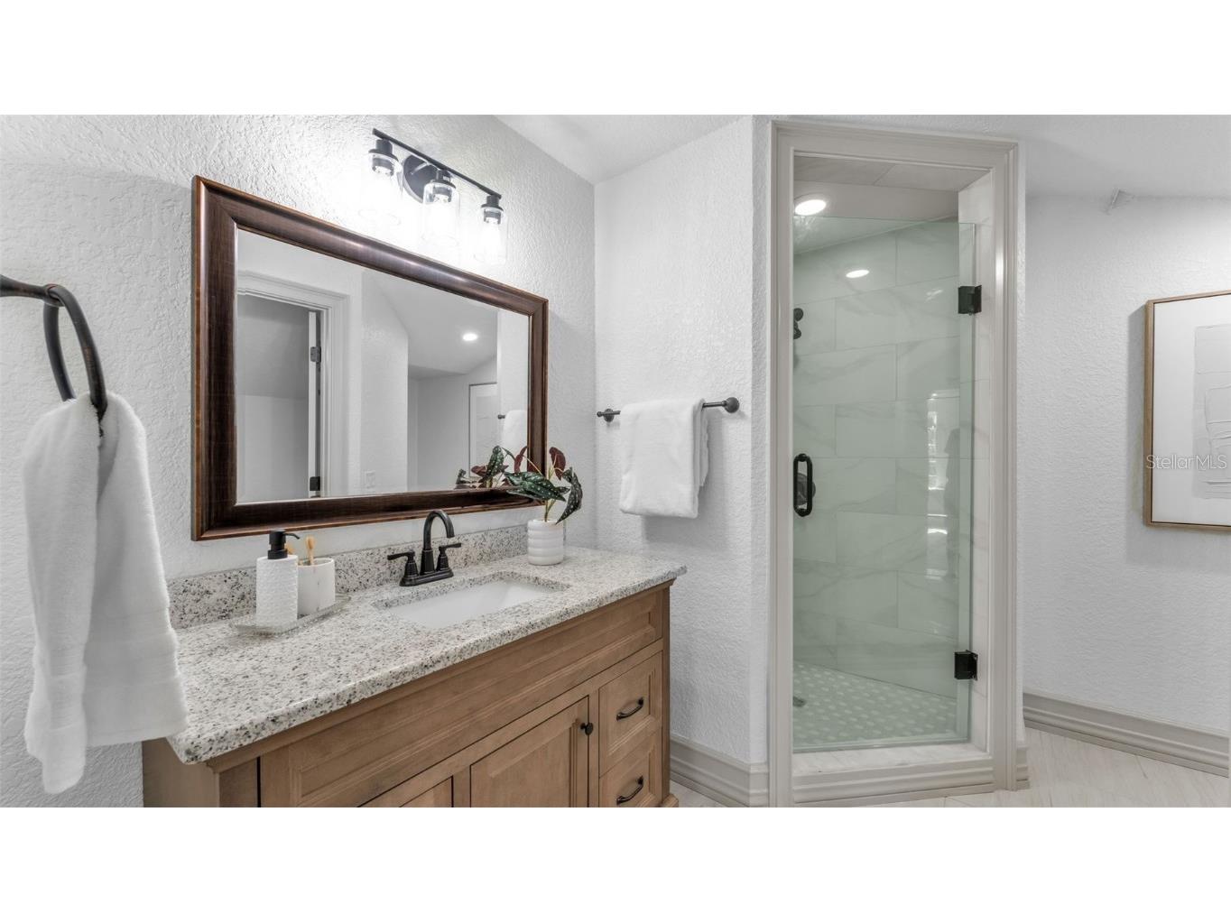 4141 Kathleen Road Lakeland FL 33810 L4956089 image63