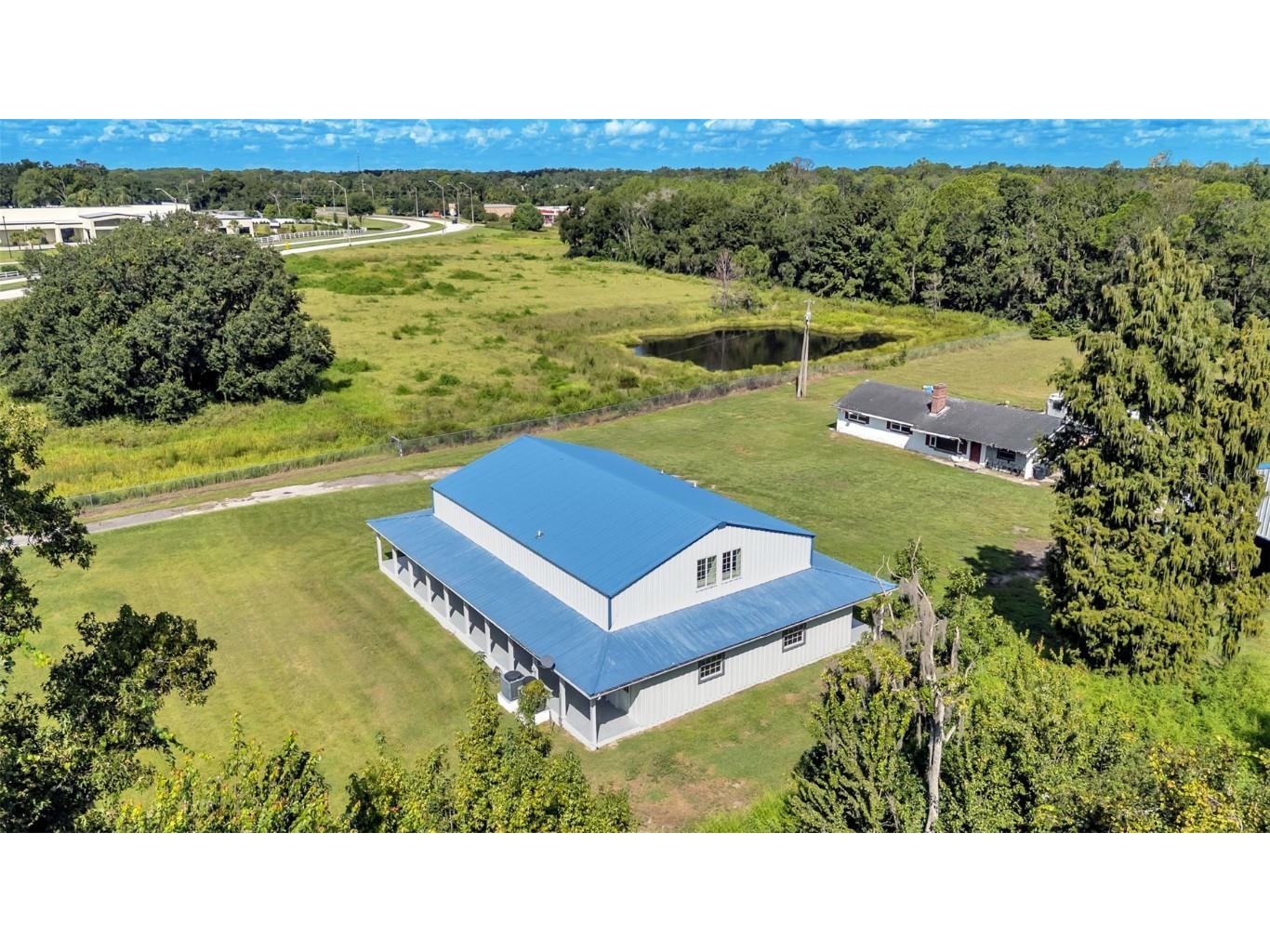 4141 Kathleen Road Lakeland FL 33810 L4956089 image64