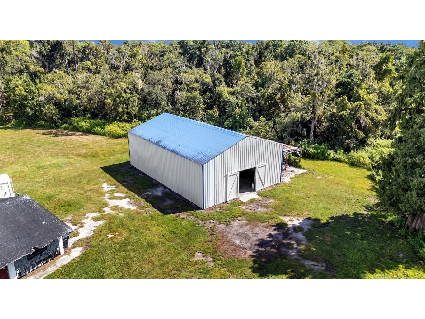 4141 Kathleen Road Lakeland FL 33810 L4956089 image65