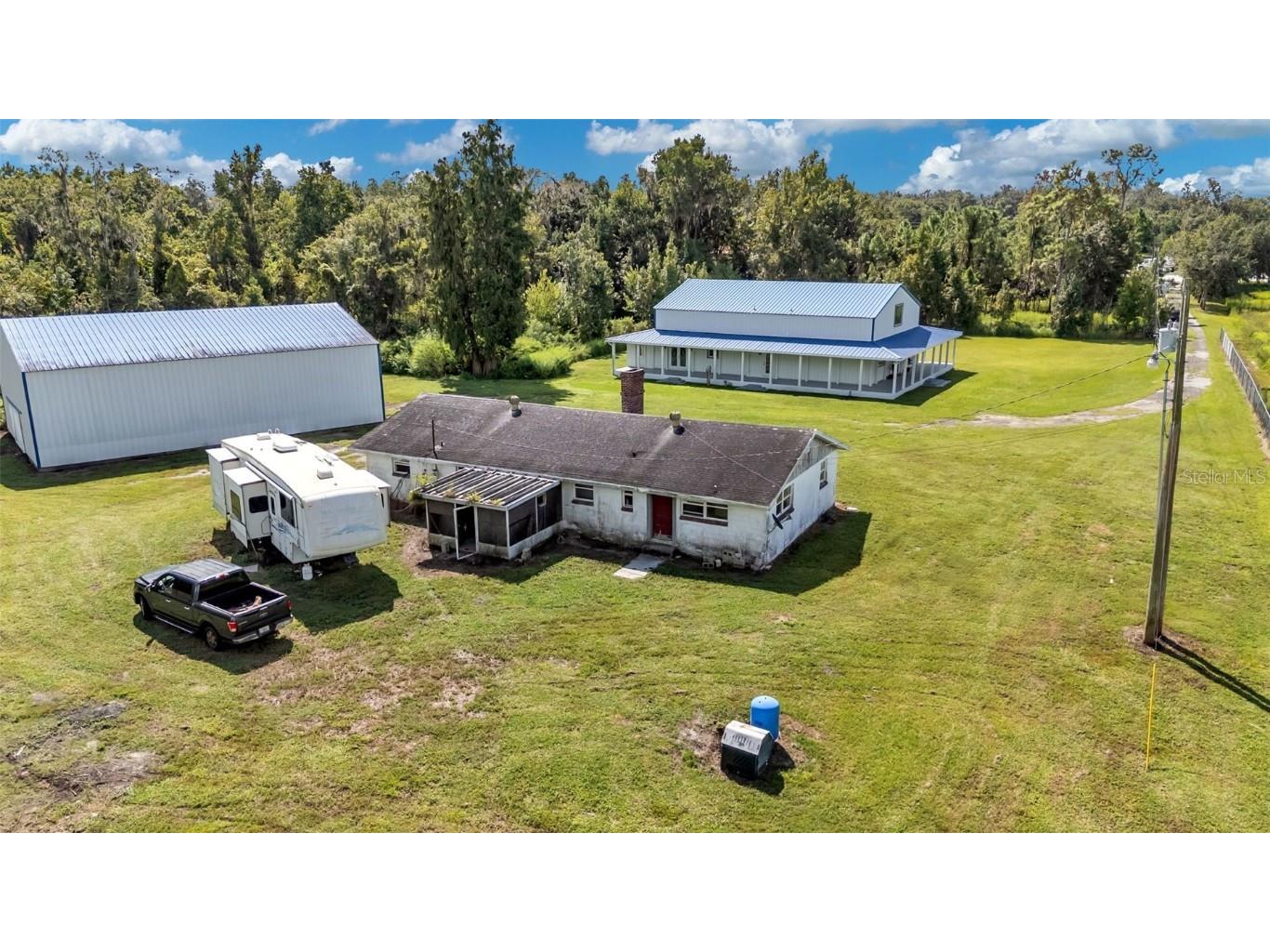 4141 Kathleen Road Lakeland FL 33810 L4956089 image66