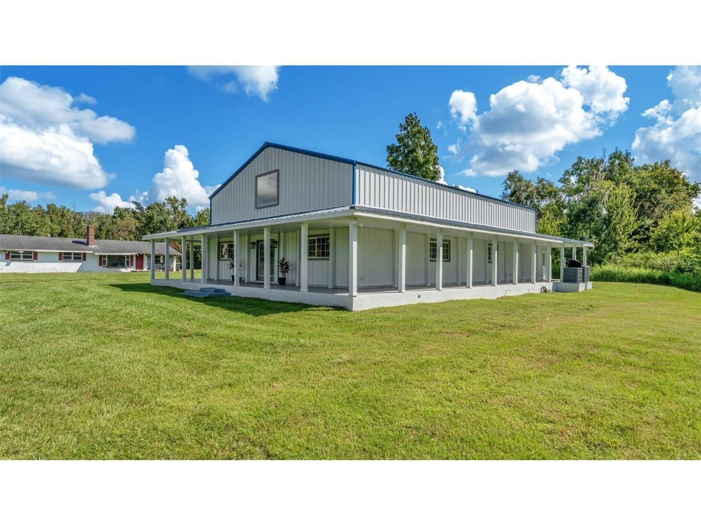 4141 Kathleen Road Lakeland FL 33810 L4956089 image67