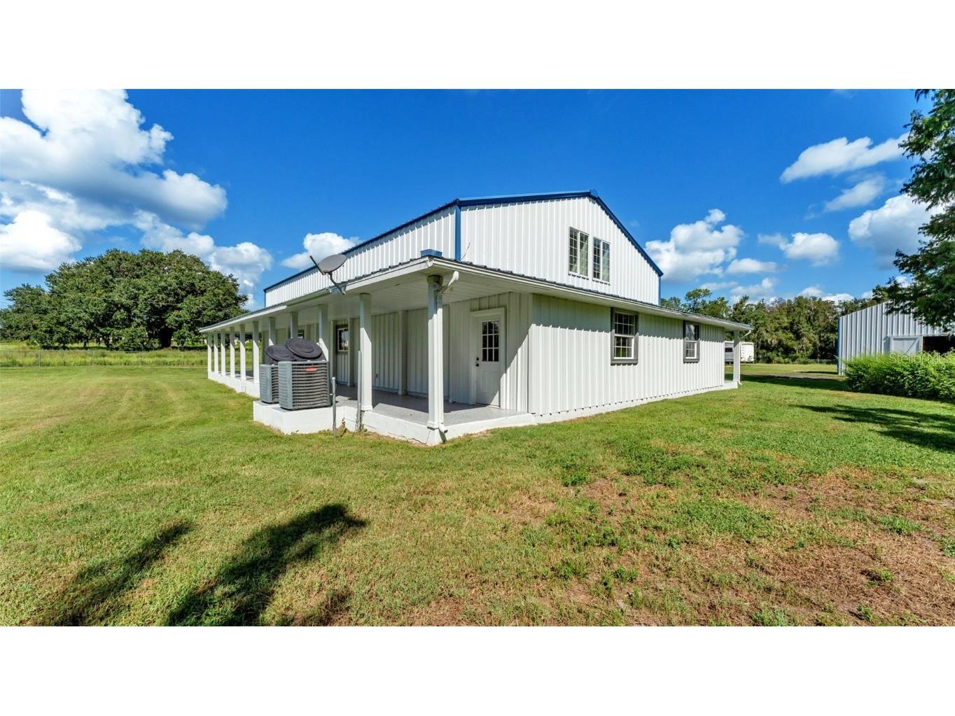 4141 Kathleen Road Lakeland FL 33810 L4956089 image68