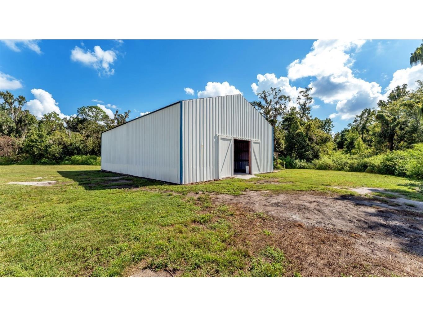 4141 Kathleen Road Lakeland FL 33810 L4956089 image69