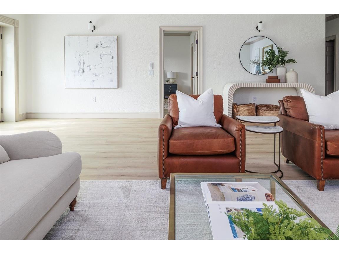 4141 Kathleen Road Lakeland FL 33810 L4956089 image7