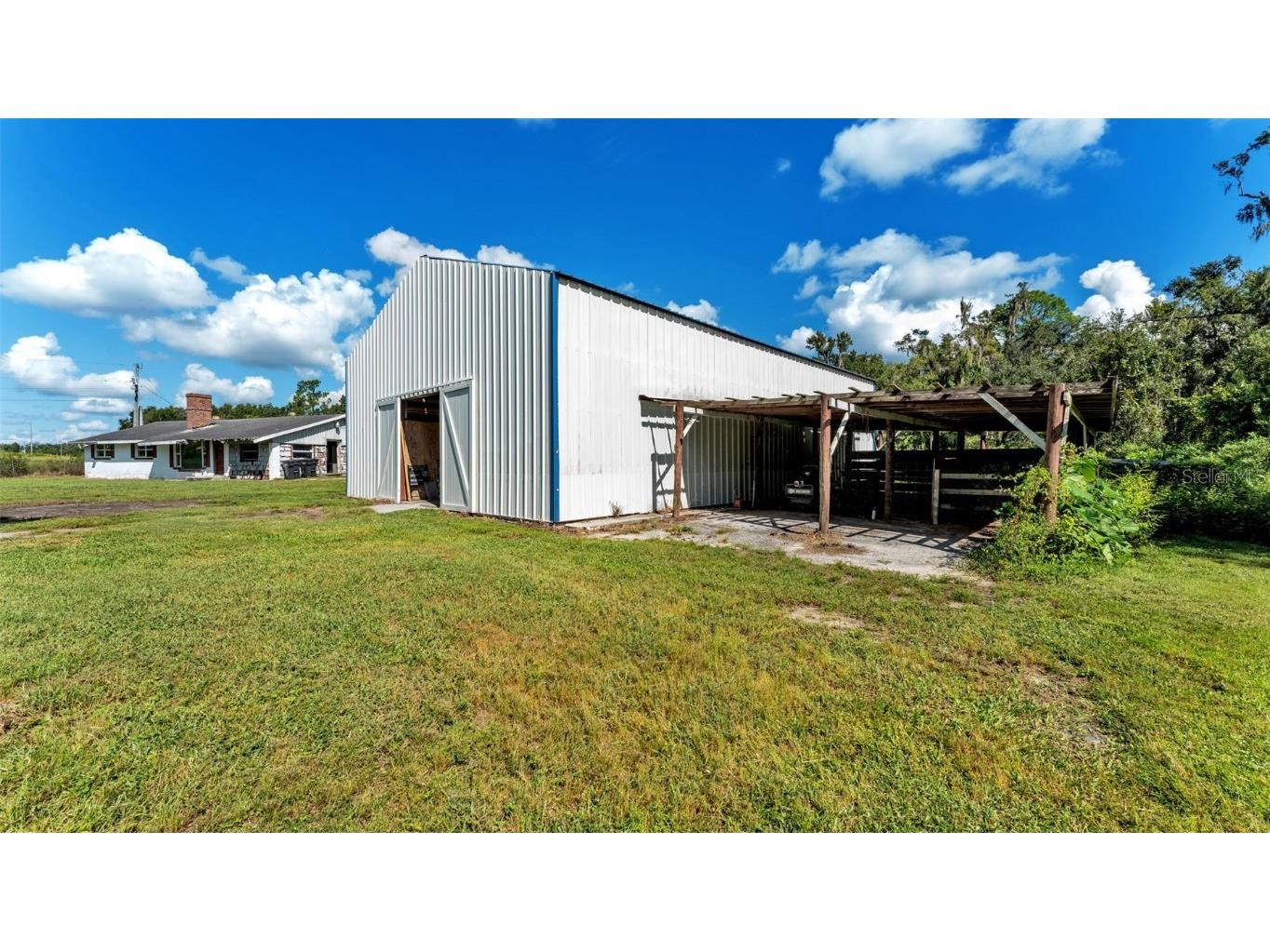 4141 Kathleen Road Lakeland FL 33810 L4956089 image70