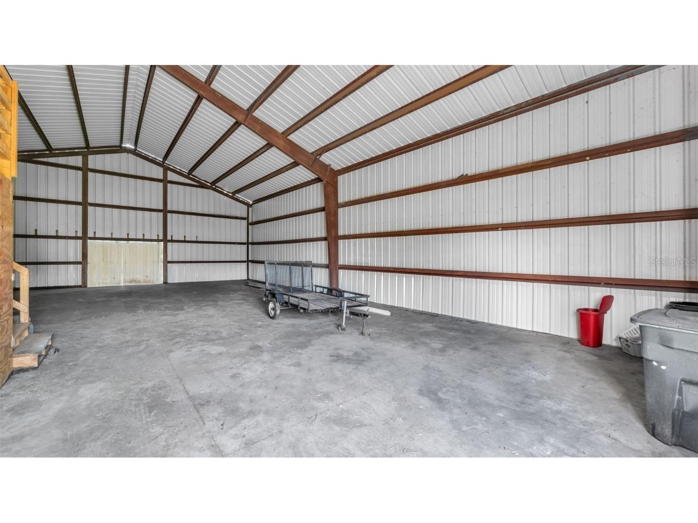 4141 Kathleen Road Lakeland FL 33810 L4956089 image71